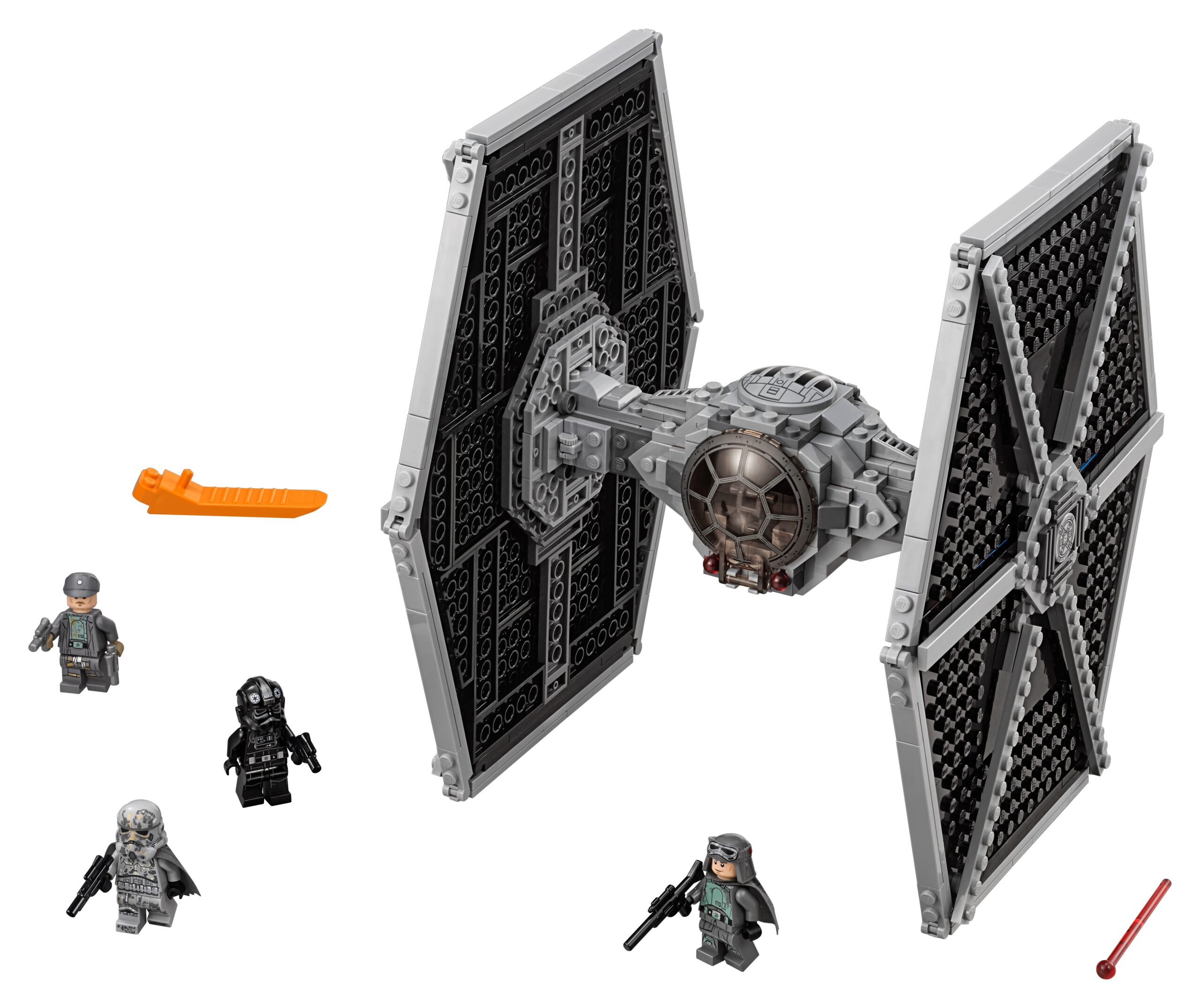 75211 scaled