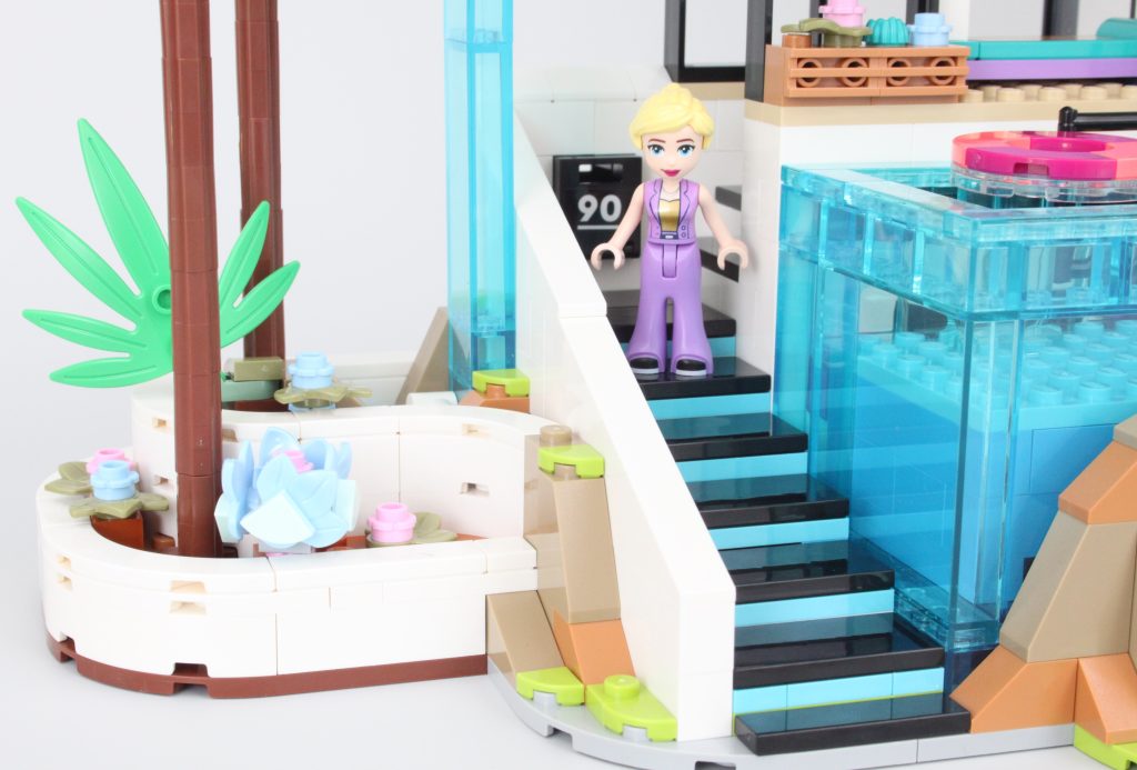 lego friends 42639 andreas modern mansion review 31 1024x693