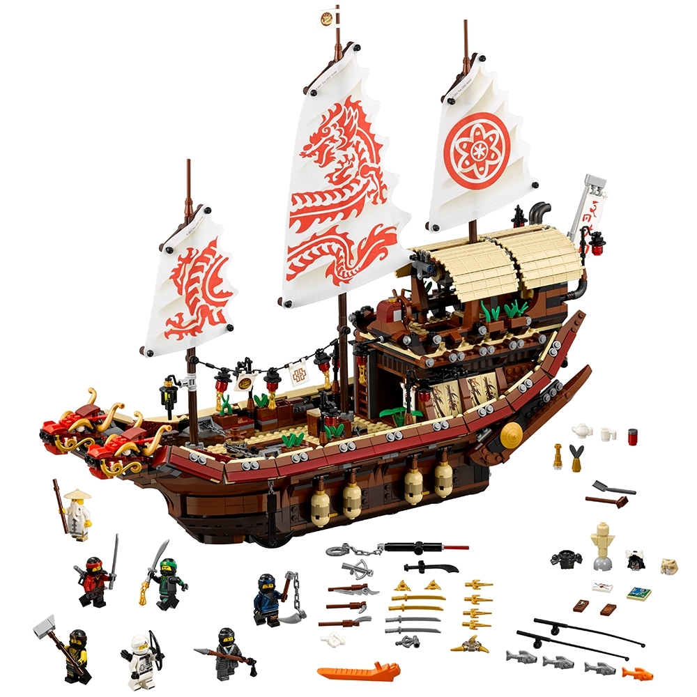 70618