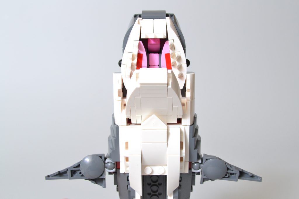 LEGO Ideas 21350 Jaws 14 1024x683