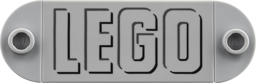 LEGO Icons 10334 Retro Radio 9 1024x331