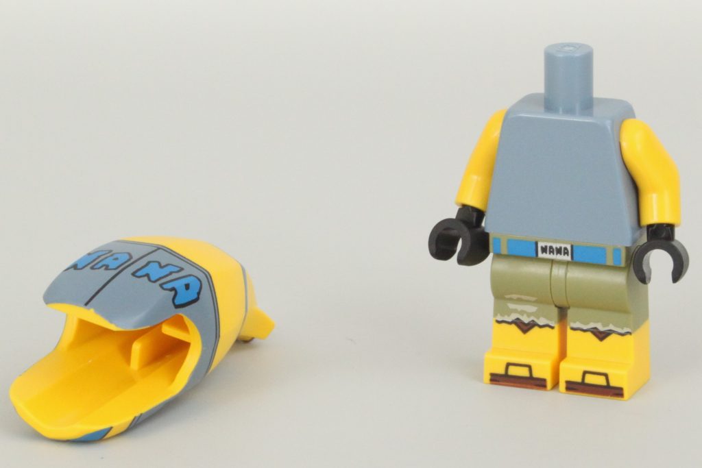 lego fortnite 77073 battle bus review 59 1024x683