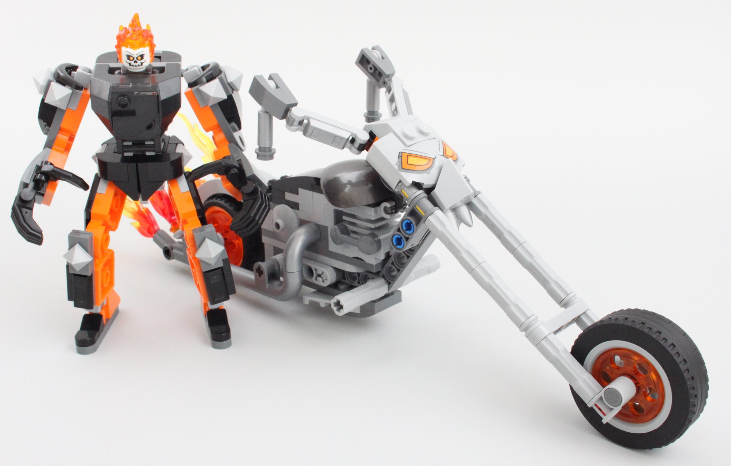 lego marvel 76245 ghost rider mech and bike review 11 scaled