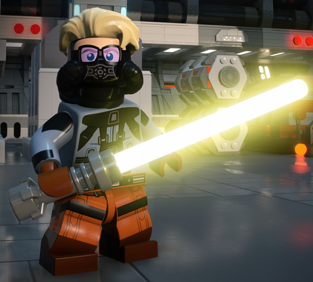 lego star wars the skywalker saga luke starkiller 1024x924