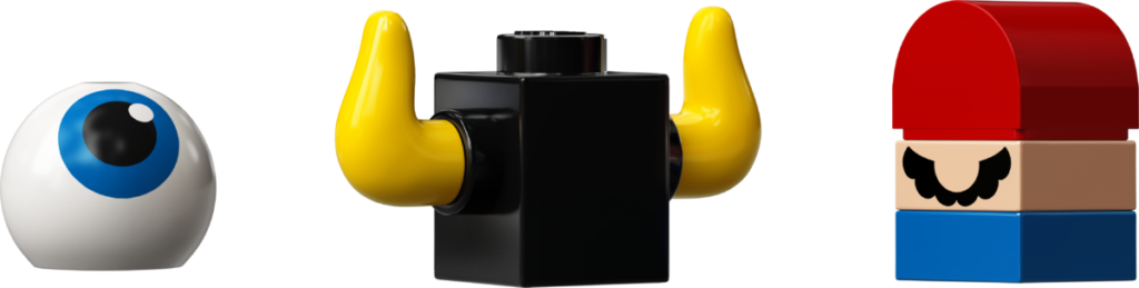 LEGO Super Mario 71395 Super Mario 64 Question Mark Block 12 1024x259