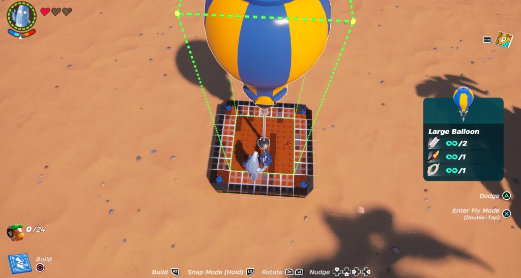 lego fortnite world guide 13 1024x547