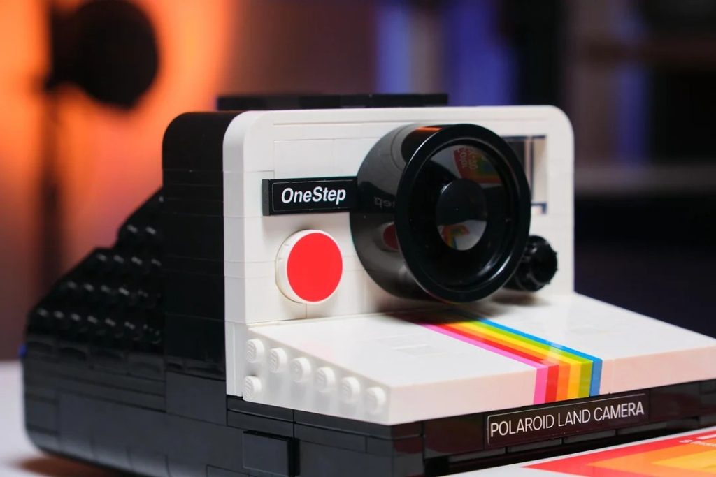 lego 21345 polaroid reddit starfire2258 2 1024x683
