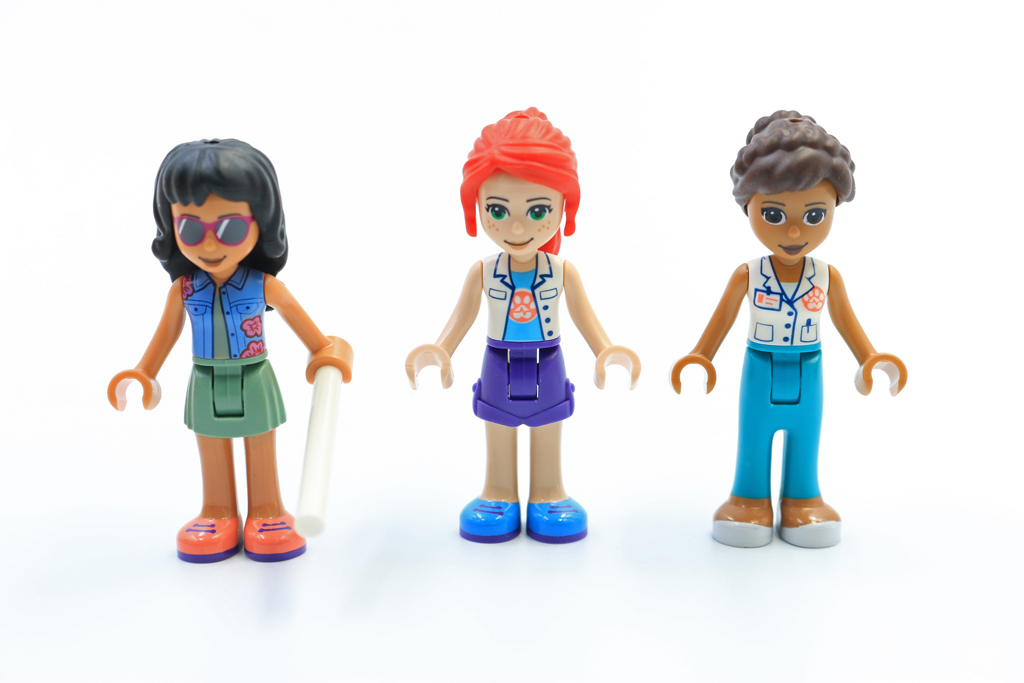 41446HeartlakeCityVetClinic11