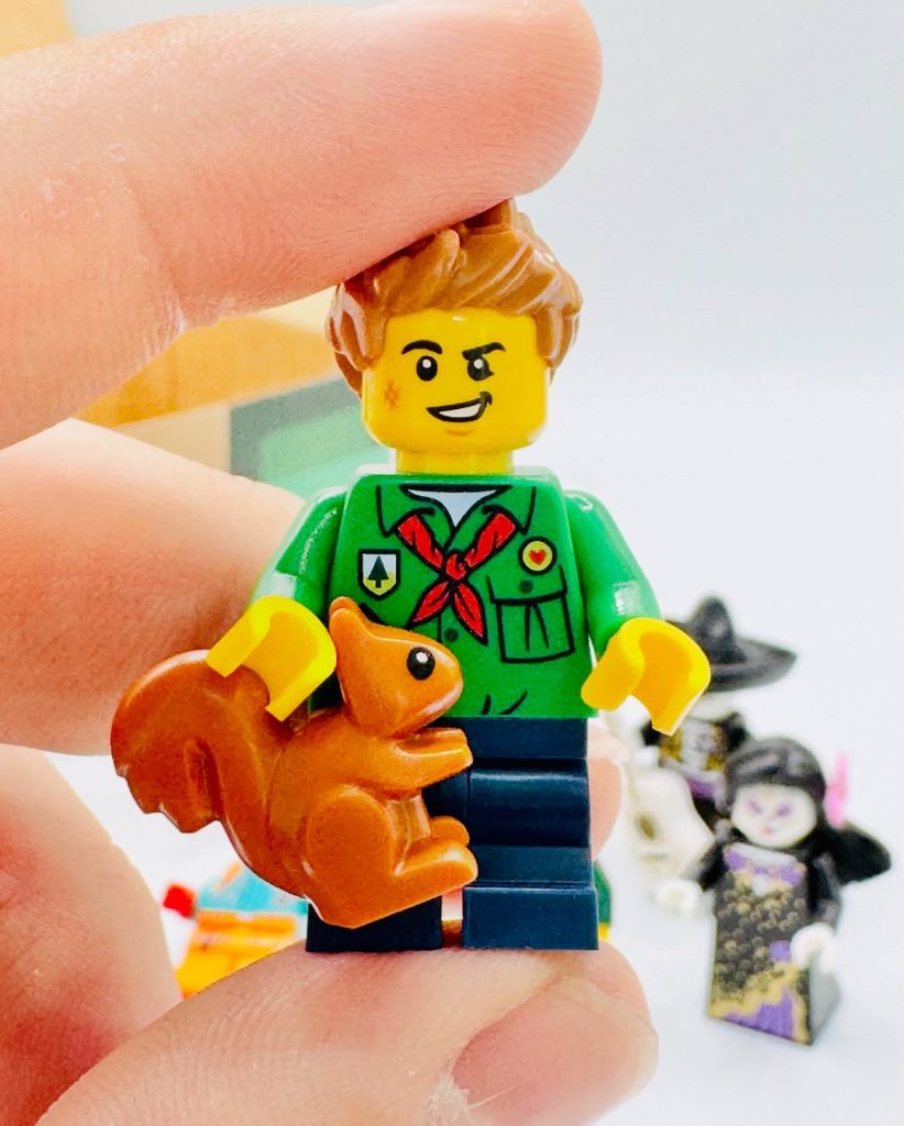 LEGO Build a Minifigure October 1 releases 2 822x1024