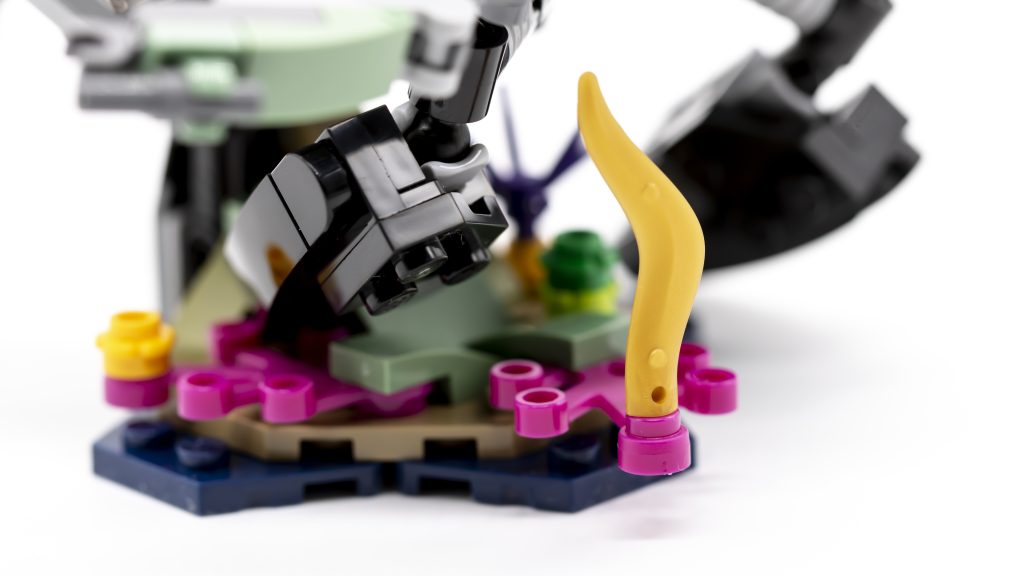 Lego Avatar 75579 Payakan the Tulkun   Crabsuit 33 1024x576