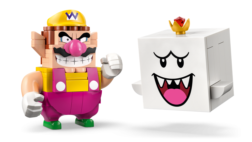 lego 72038 wario figure 1024x576