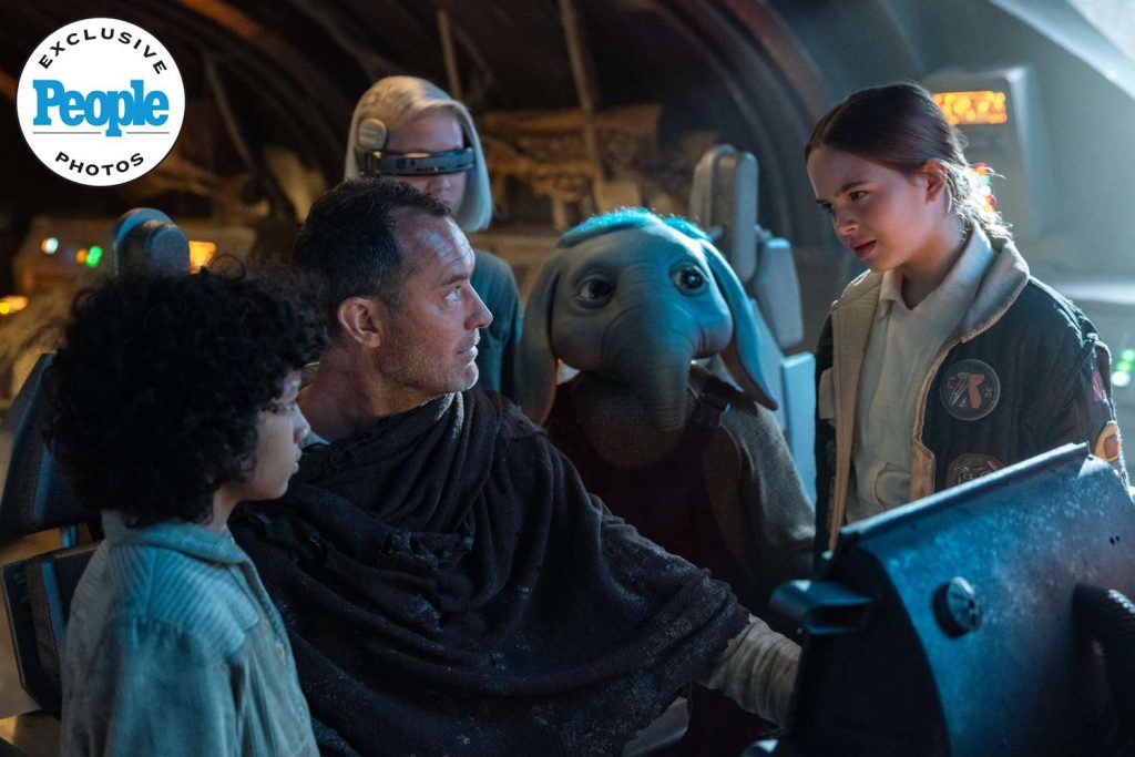 Star Wars Skeleton Crew 3 1024x683