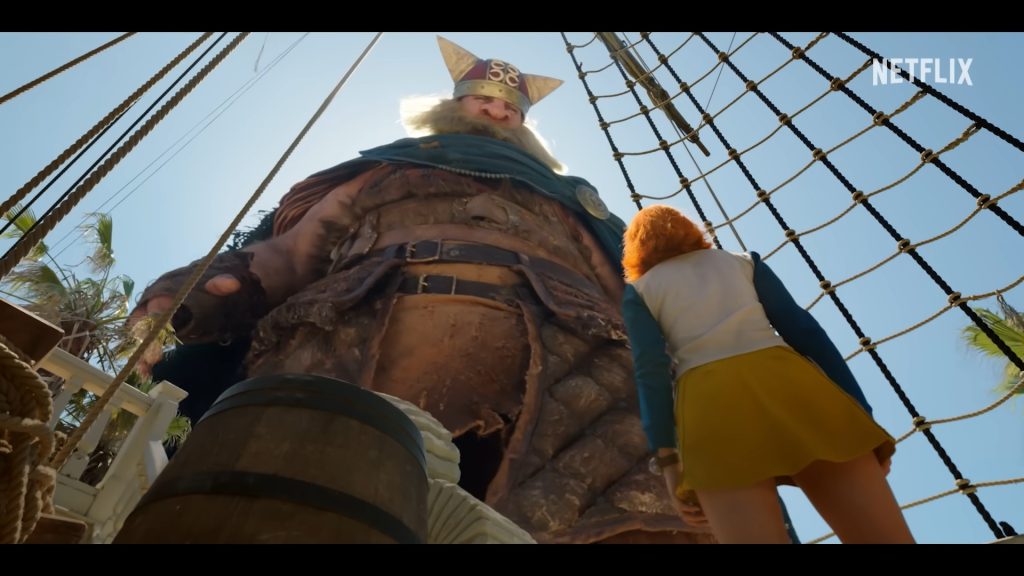one piece season 2 first look netflix 3 1024x576