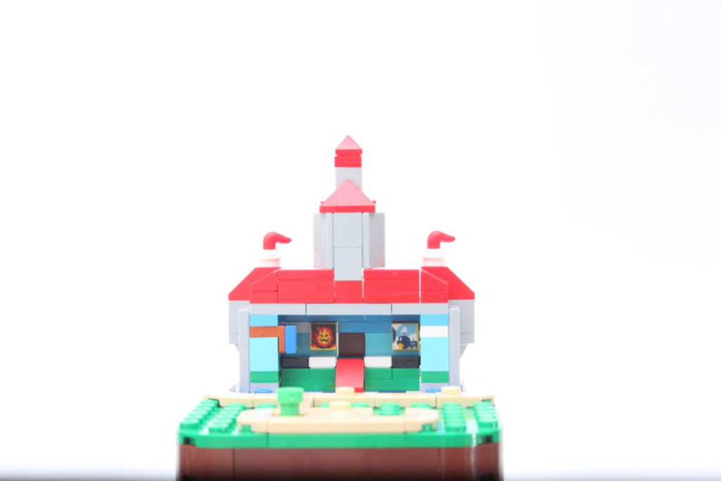 LEGO 71395 Super Mario 64 Question Mark Block review 16 1024x683
