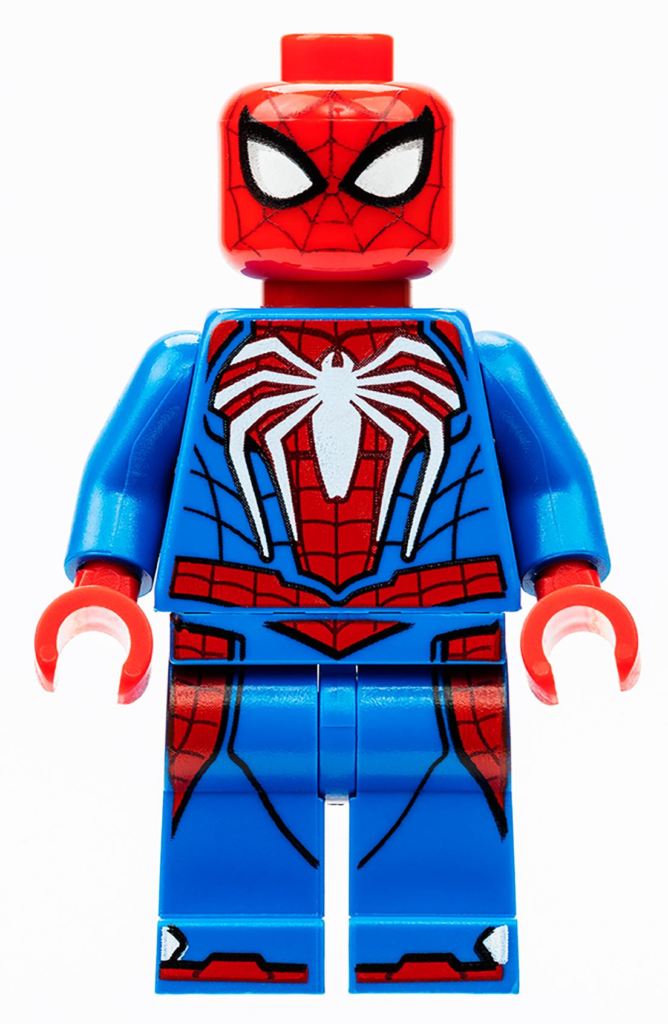 SDCC2019 1 636982436776655229 668x1024