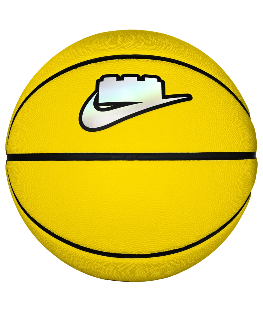 5009870 Nike x LEGO Collection Basketball 2 862x1024
