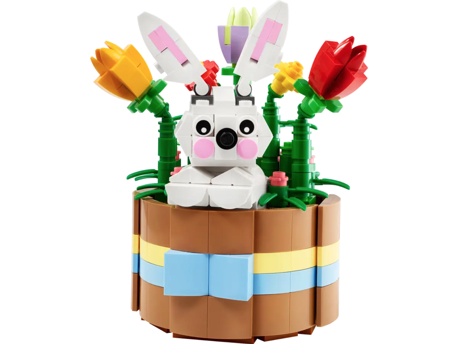 LEGO 40587 Easter Basket GWP 1