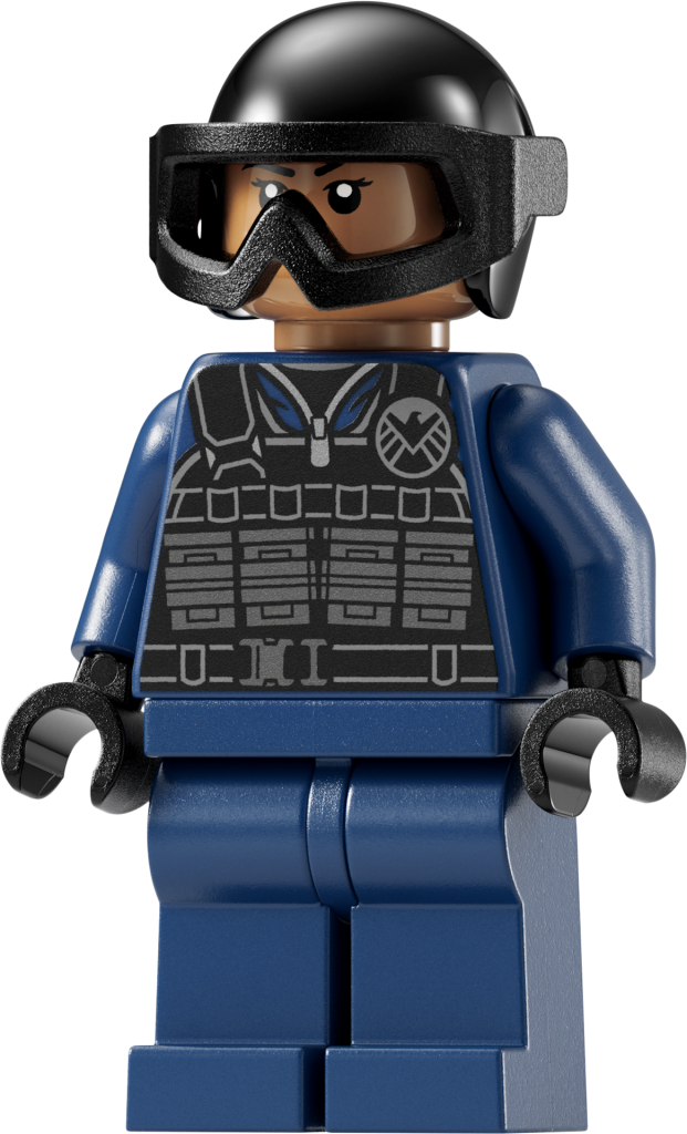 LEGO Marvel 76269 Avengers Tower 31 621x1024