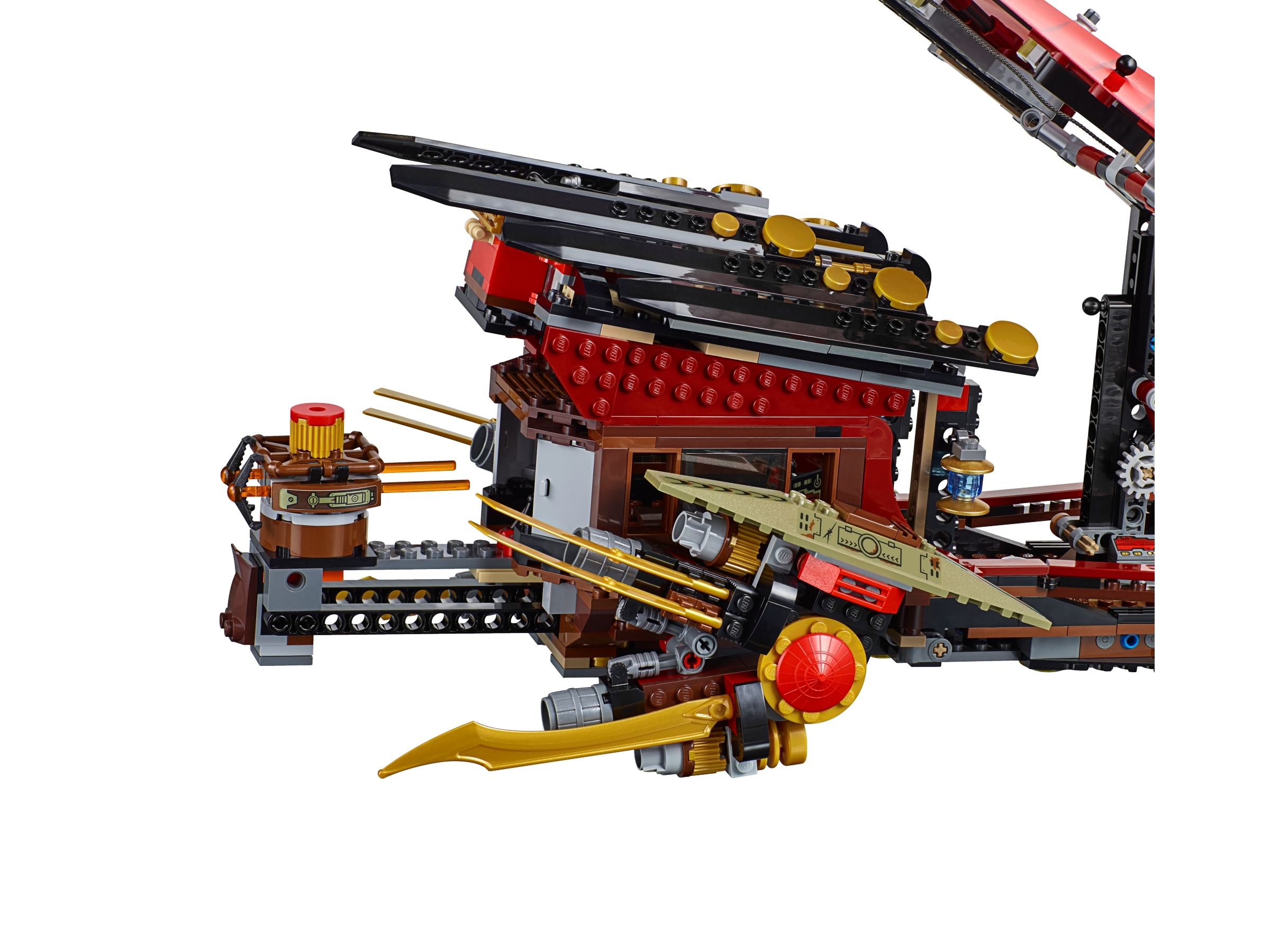 70738 alt3