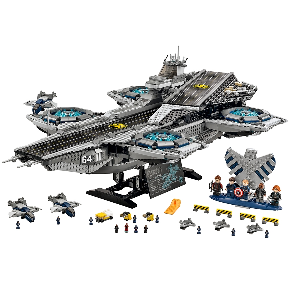 76042 1