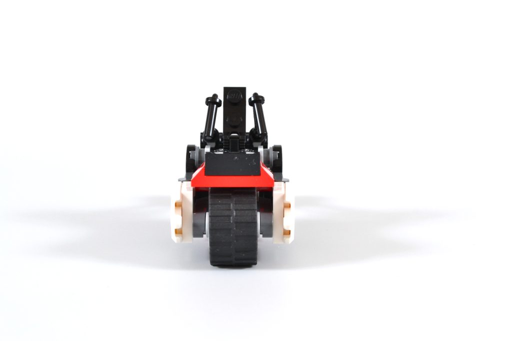 LEGO Sonic the Hedgehog 76995 Shadow the Hedgehog Escape 4 1024x683