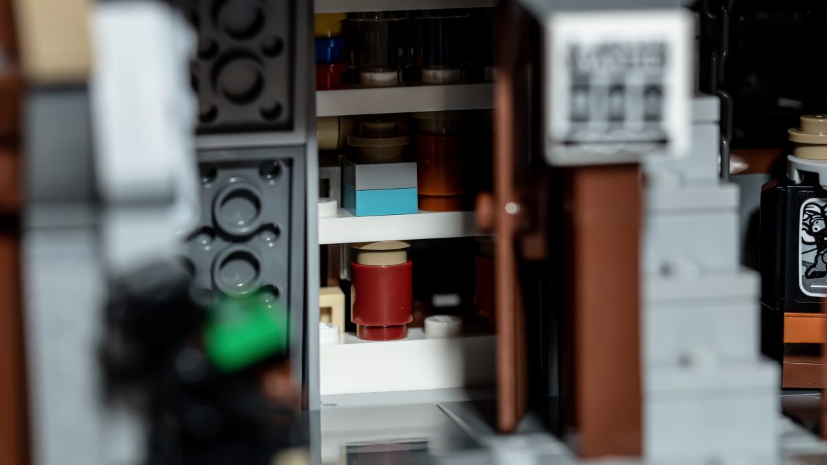 LEGO Ideas 21363 The Goonies Adventure 42 1200x675