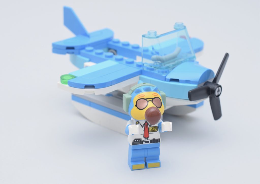 LEGO Animal Crossing minifigure feature 9 1024x724