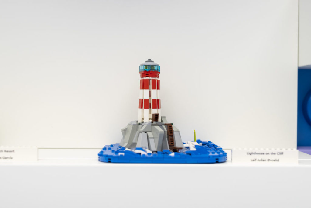 LEGO House Ideas gallery Blue case 13 1024x683