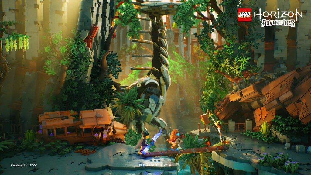 LEGO Horizon Adventures 6 1024x576