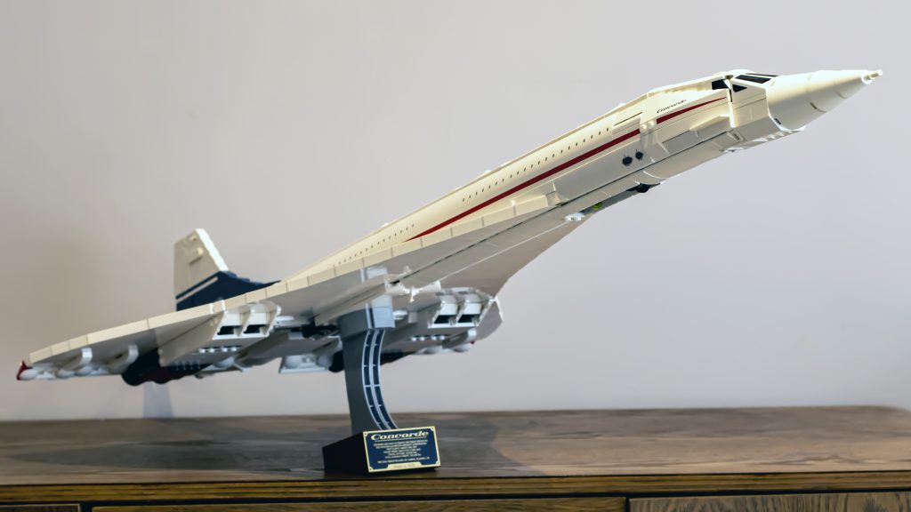 lego icons 10318 concorde 8 1024x576
