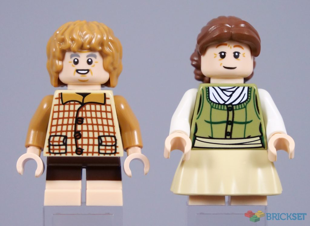 lego 10354 the shire minifigures brickset 8 1024x747