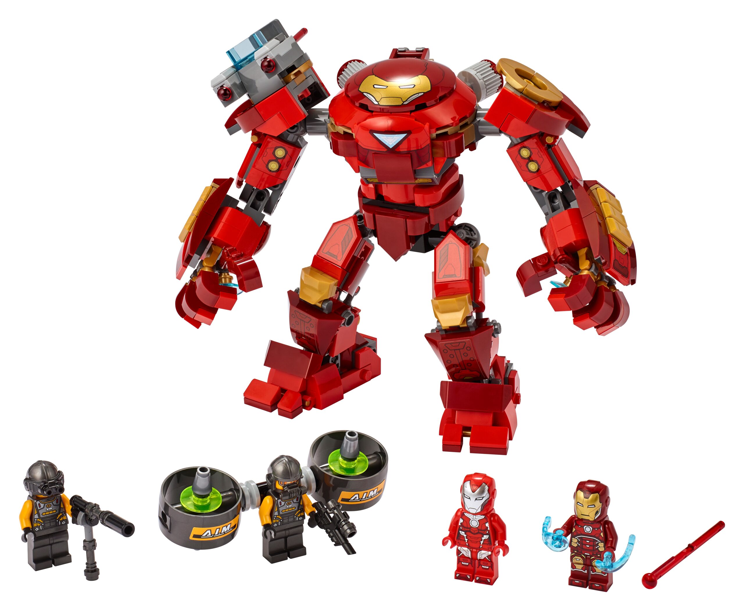76164 scaled