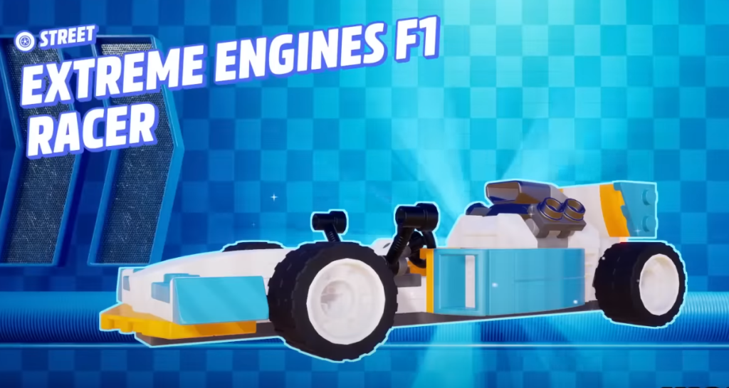 LEGO 2k Drive extreme engine 1024x545