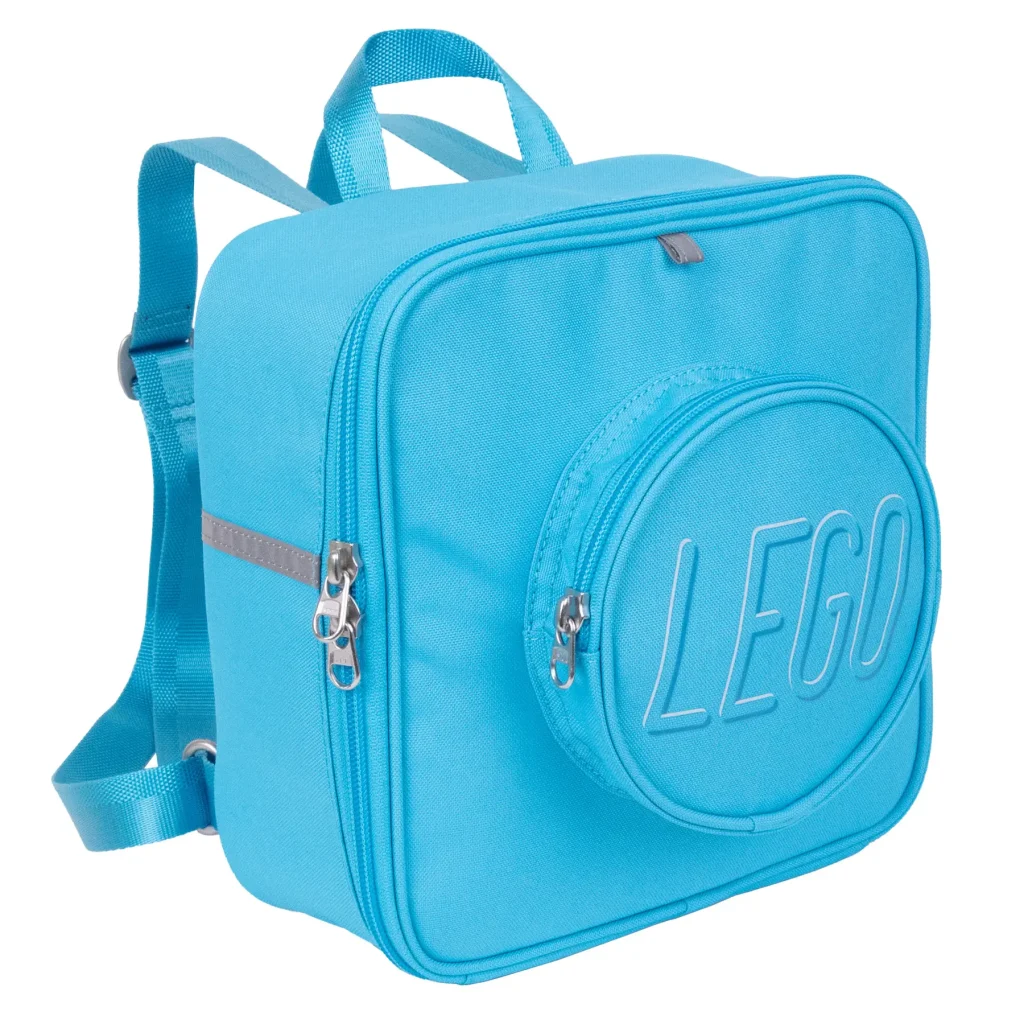 LEGO teal brick backpack 1024x1024