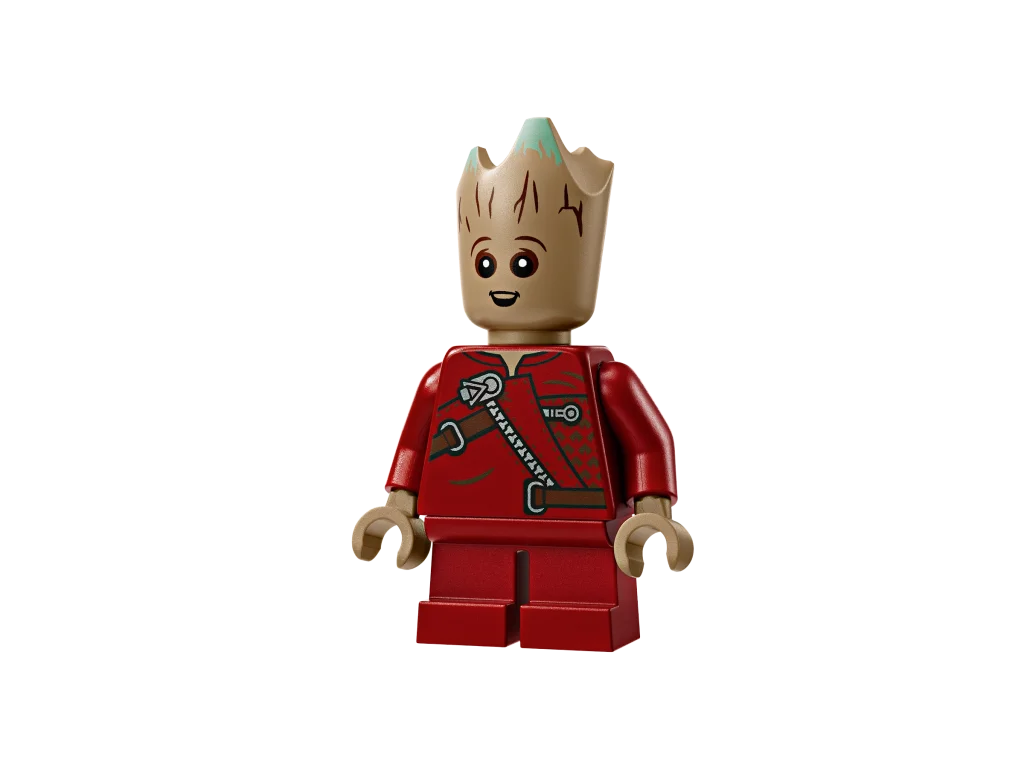 76282 rocket and baby groot 3 1024x768