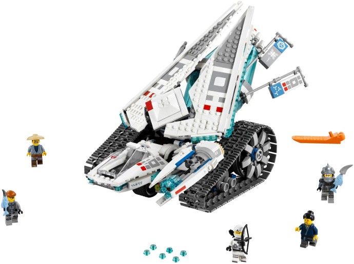 70616 1