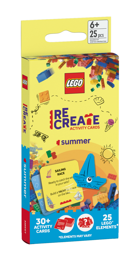 lego rebuild recreate summer box 548x1024