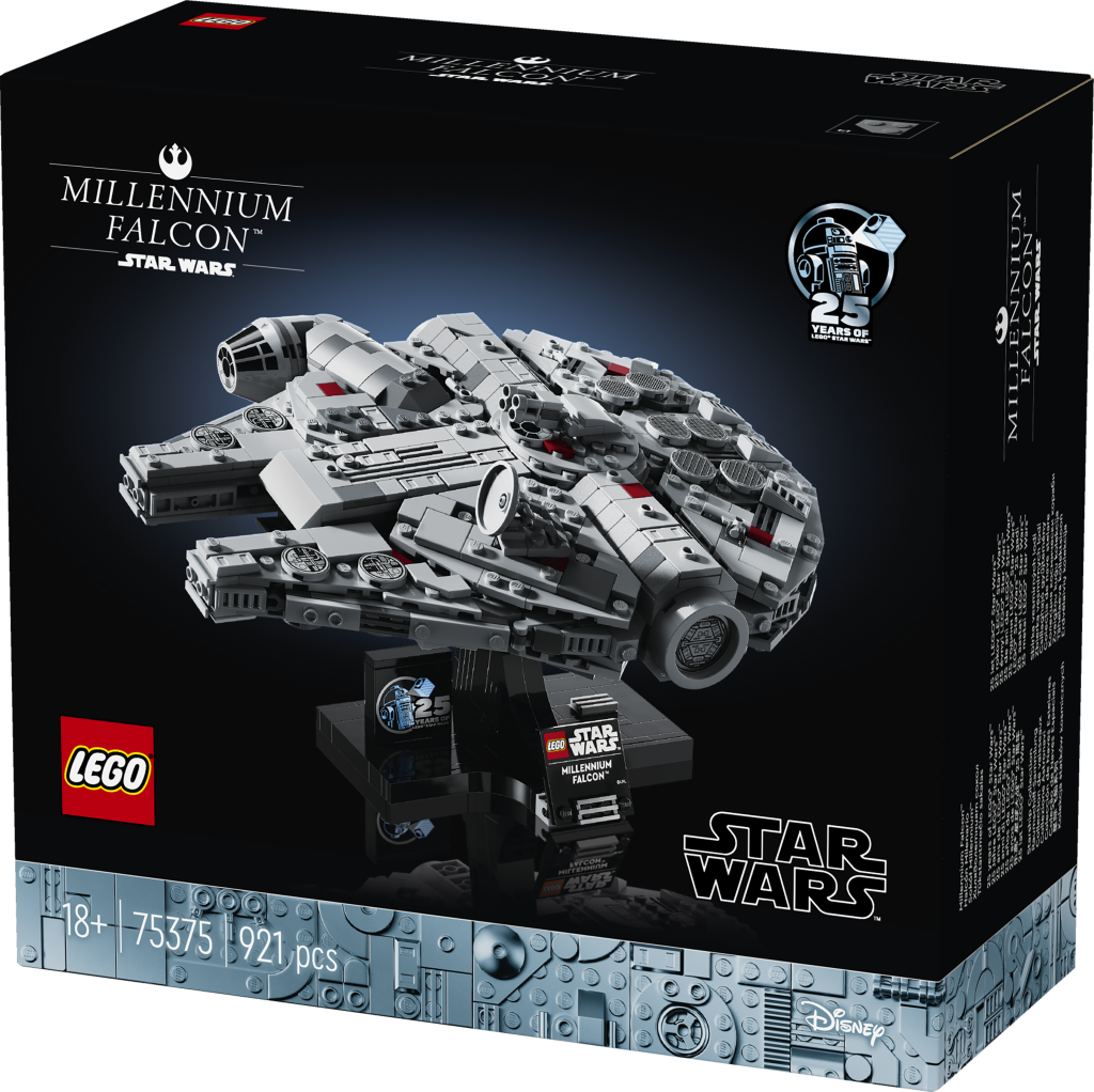 75375 millennium falcon box 1024x1022