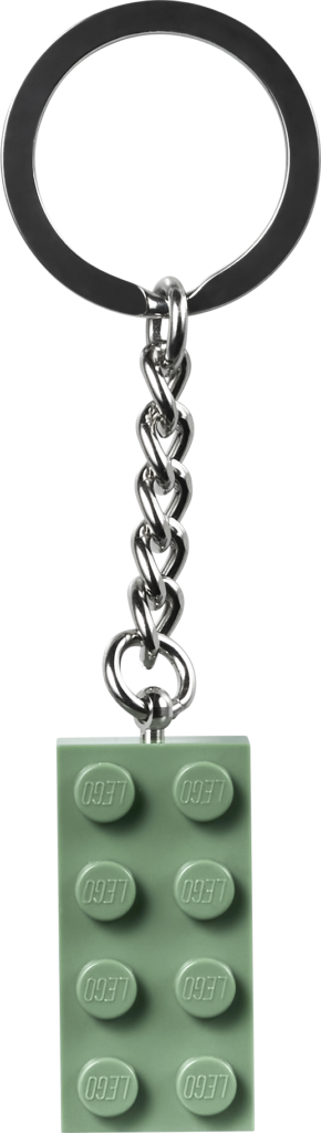 854159 2 290x1024