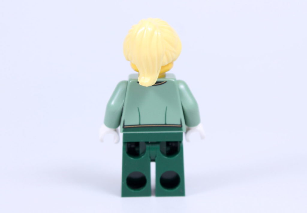 LEGO for Adults 10297 Boutique Hotel review 91 1024x713