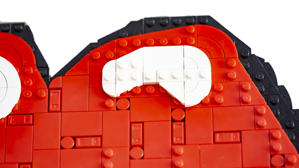 LEGO Art 31206 The Rolling Stones 3 1024x576