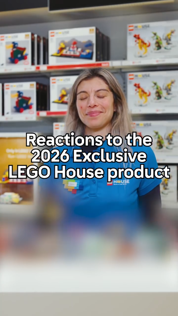 lego house teaser 1 576x1024