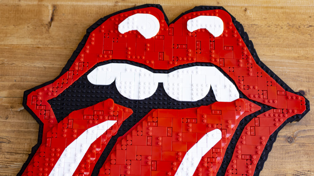 LEGO Art 31206 The Rolling Stones 20 1 1024x576