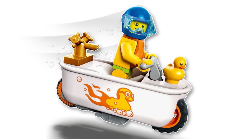 60333 BATHTUB STUNT BIKE 1 1024x576