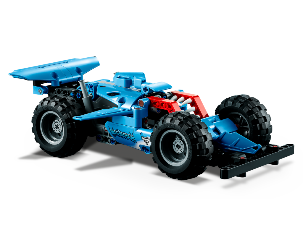 42134 alt4 1024x768