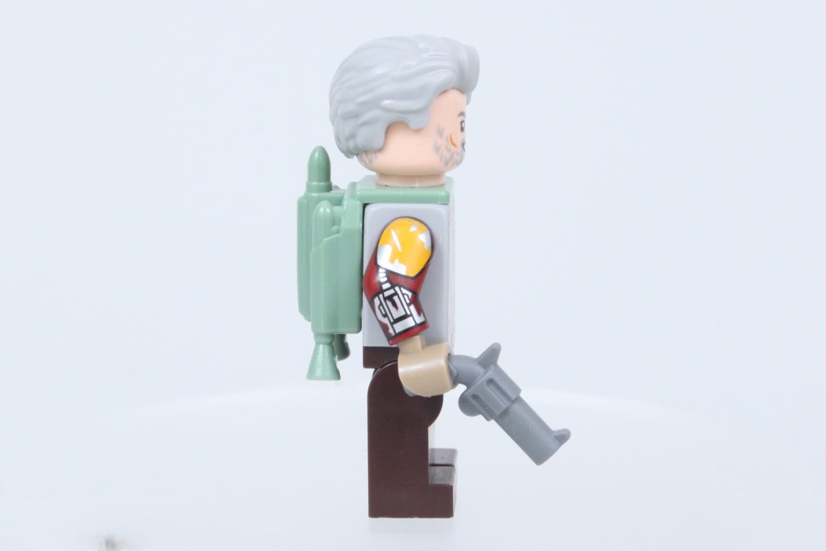 lego star wars 75437 cobb vanth speeder review 17 1200x800