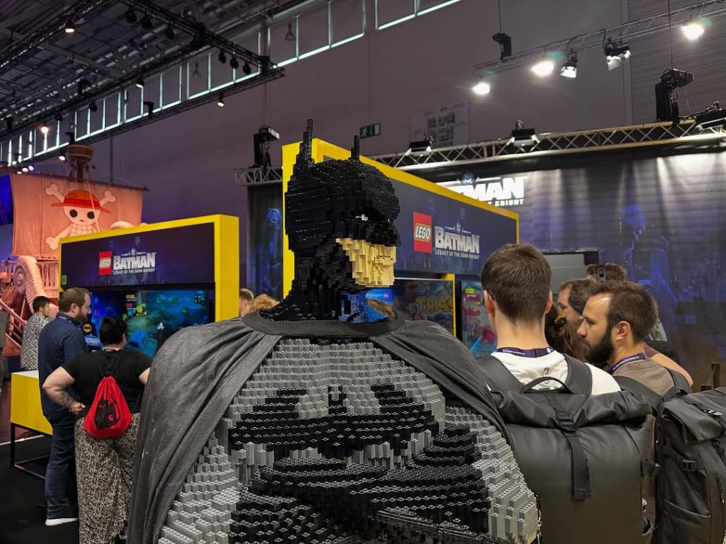 PromoBricks at gamescom 2025 6 1024x768