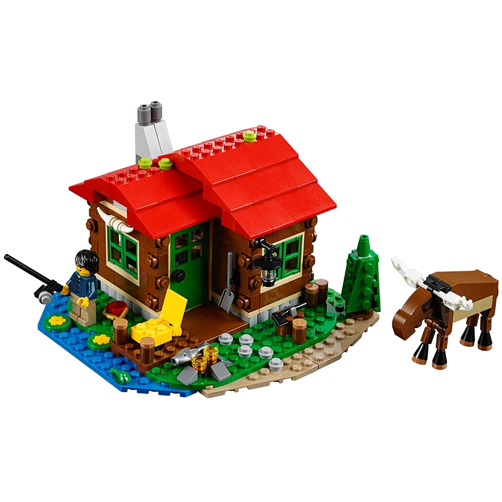 31048 1