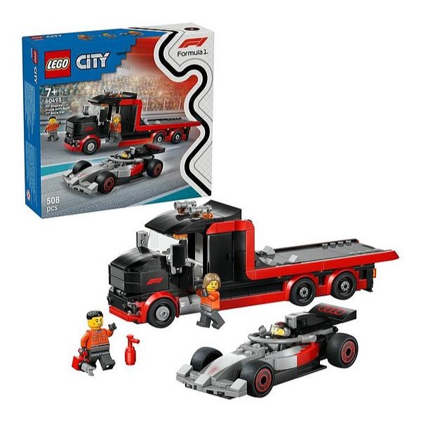 60493 box contents cropped