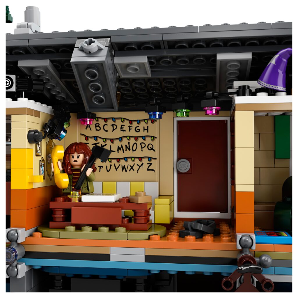 75810 alt7 1024x1024